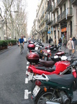 20521 Bikes parked on Las Ramblas.jpg